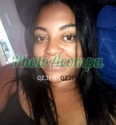 Foto 4: Acompanhante imagem autêntica em Porto Ferreira — Joyce