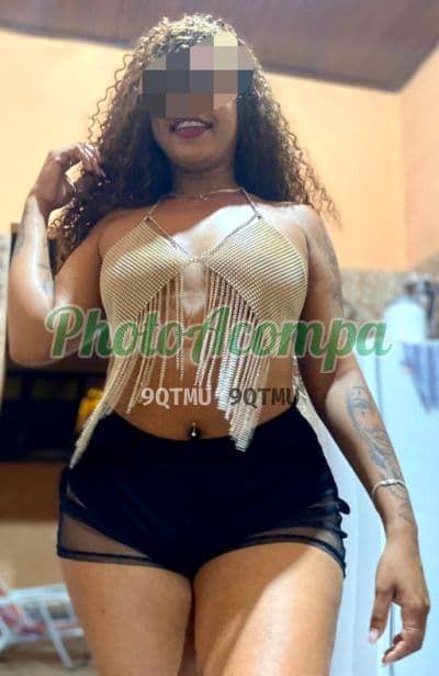 Acompanhante em João Pessoa com namoradinha (4) — Joycinha