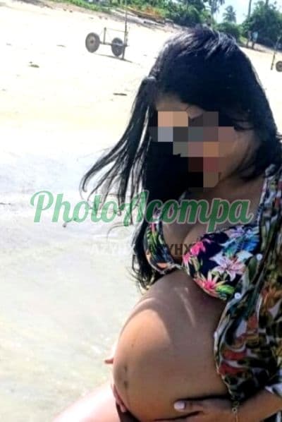 Foto 4: Acompanhante em Brasília — namoradinha, Ju