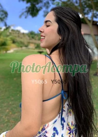 Acompanhante foto verificada em Ribeirão Preto — Juci, foto 3