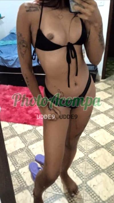 Foto 4: Acompanhante em Búzios — oral sem camisinha, Juh Passos