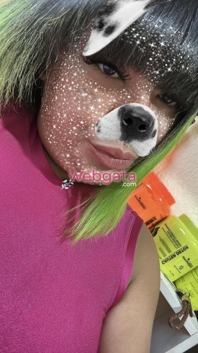 Acompanhante em Canindé — anal, foto 4 de Juju