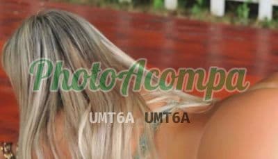 Acompanhante peituda em Fortaleza, foto 3 de Juju