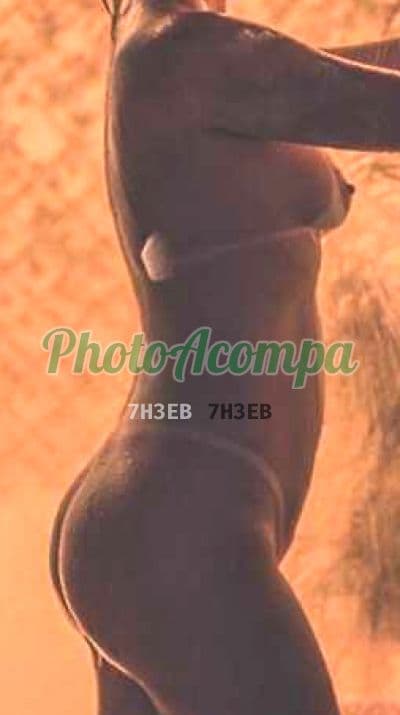 Acompanhante magra em Americana, foto 5 de Juju