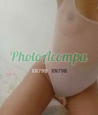 Foto 2: Acompanhante foto real em Paulista — Juju
