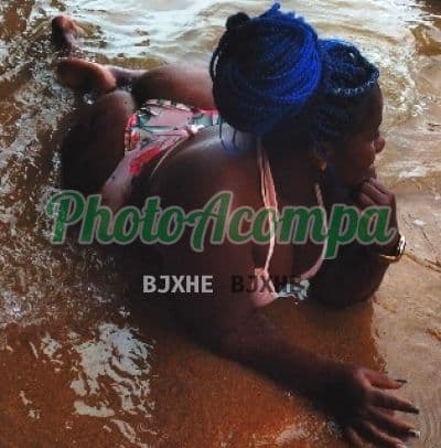 Acompanhante em Volta Redonda com namoradinha (4) — Juju