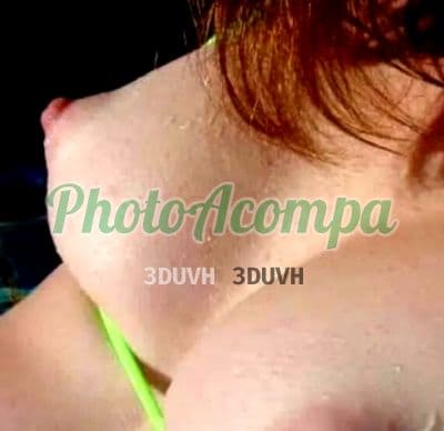 Acompanhante em Chapecó com beijo na boca (2) — Júlia