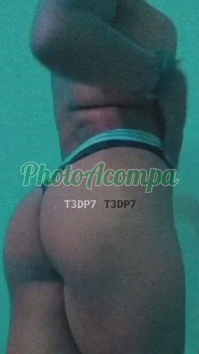Acompanhante em Marabá com oral natural (2) — Júlia