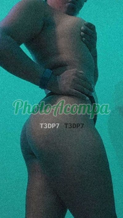 Foto 4: Acompanhante em Marabá — oral natural, Júlia