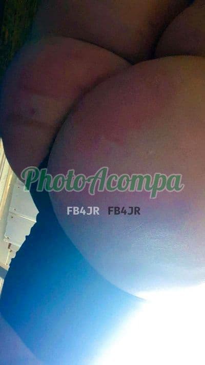 Acompanhante em São Leopoldo com beijo grego (4) — Júlia