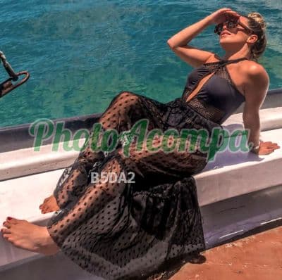 Foto 2: Acompanhante em Nova Odessa — beijo na boca, Júlia