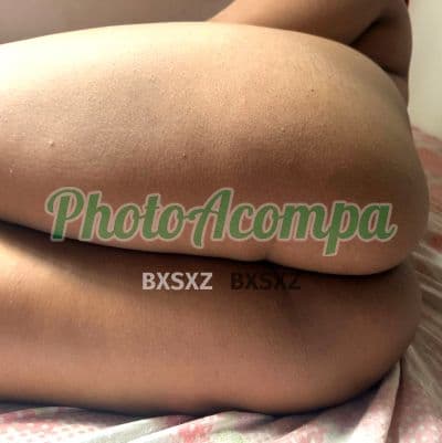 Foto 5: Acompanhante morena em Guarujá — Júlia