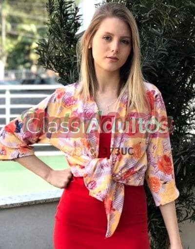 Júlia — acompanhante no Rio de Janeiro (a-16)
