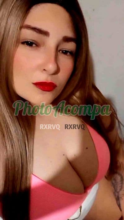 Acompanhante de seios naturais em Imbituba, foto 5 de Júlia