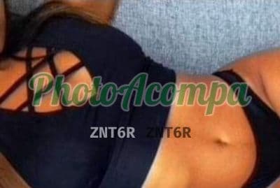 Foto 6: Acompanhante em Ourinhos — anal, Júlia