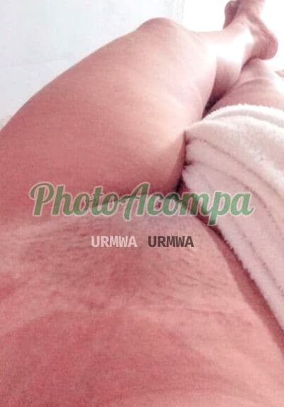 Acompanhante loira em Sinop, foto 5 de Júlia