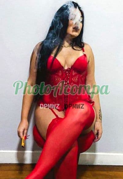 Foto 6: Acompanhante em Taboão da Serra — beijo na boca, Júlia