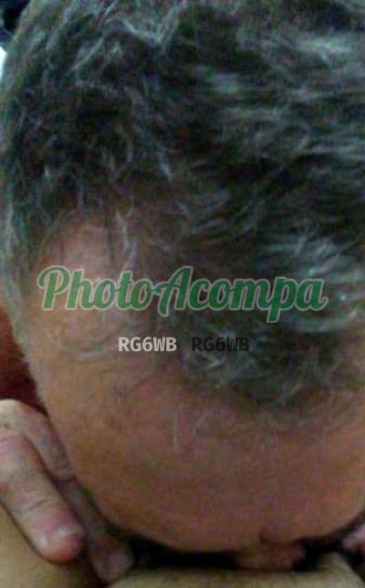 Foto 2: Acompanhante em São Paulo — beijo na boca, Júlia