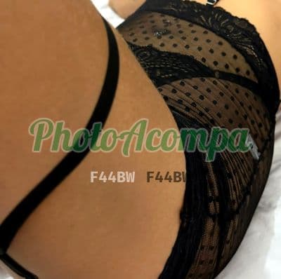 Acompanhante imagem autêntica em João Pessoa, foto 4 de Júlia