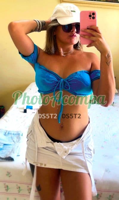 Acompanhante depilada em Matinhos, foto 5 de Júlia