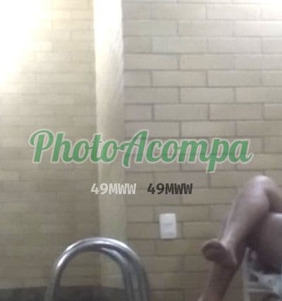 Foto 4: Acompanhante em Nilópolis — experiência de namorada, Júlia