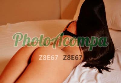 Foto 2: Acompanhante em Indaiatuba — beijo na boca, Júlia