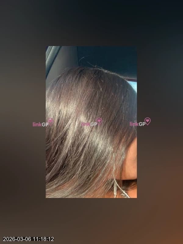 Acompanhante em Taboão da Serra com beijo na boca (2) — Júlia