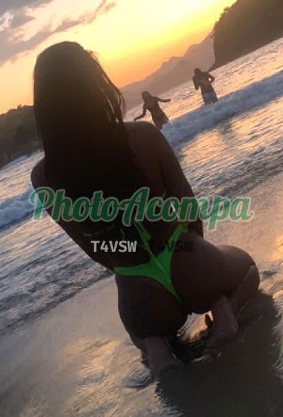 Foto 4: Acompanhante em Maricá — namoradinha, Júlia