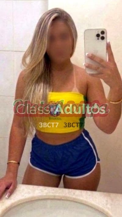 Júlia — acompanhante em Salvador (ia-3)