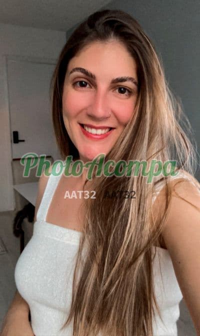 Foto 6: Acompanhante em Itapevi — anal, Júlia
