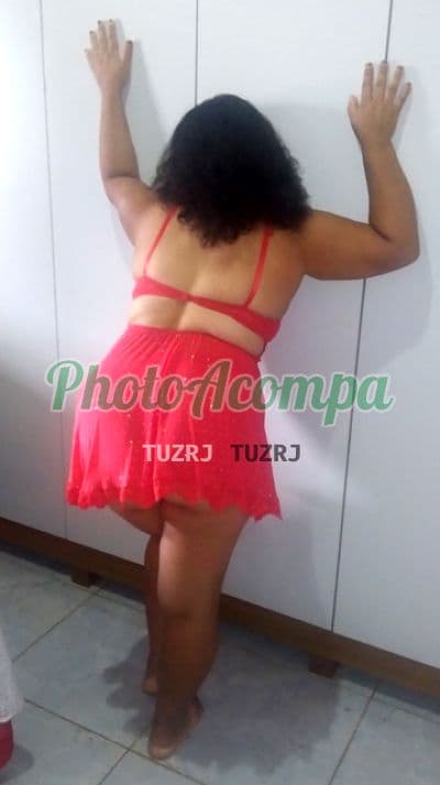 Foto 4: Acompanhante em Luziânia — experiência de namorada, Júlia