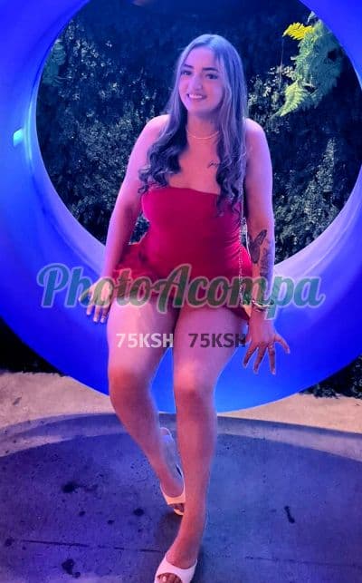 Acompanhante depilada em Contagem (5) — Júlia