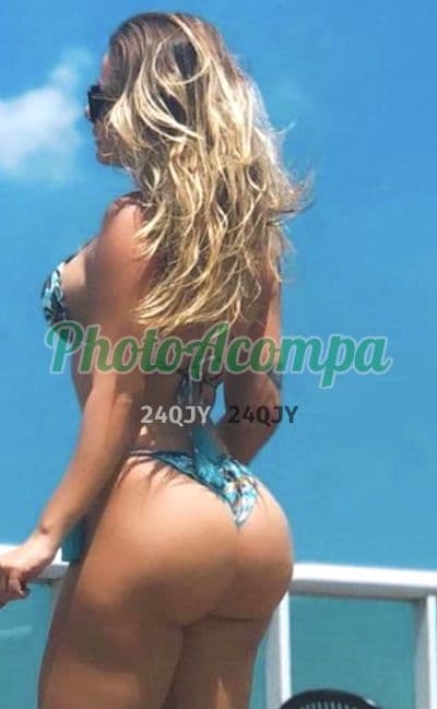 Acompanhante foto sem retoque em Uberlândia (5) — Júlia