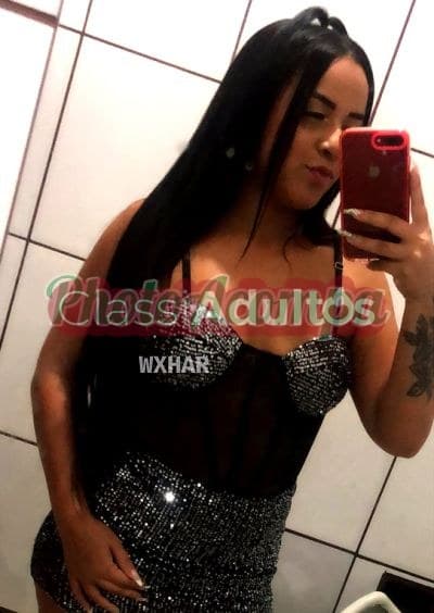 Júlia em Taubaté — atendimento com hora marcada