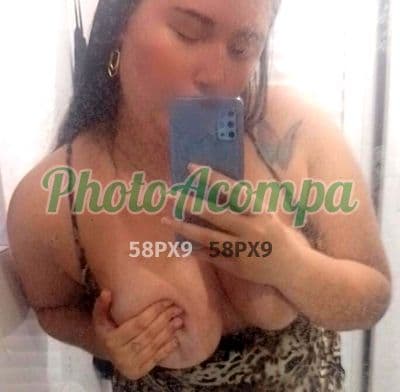 Foto 4: Acompanhante em Uberlândia — experiência de namorada, Júlia