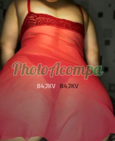 Foto 4: Acompanhante em Alagoinhas — namoradinha, Júlia