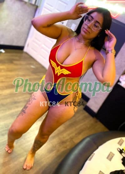 Foto 3: Acompanhante morena em Porto Alegre — Júlia Melos