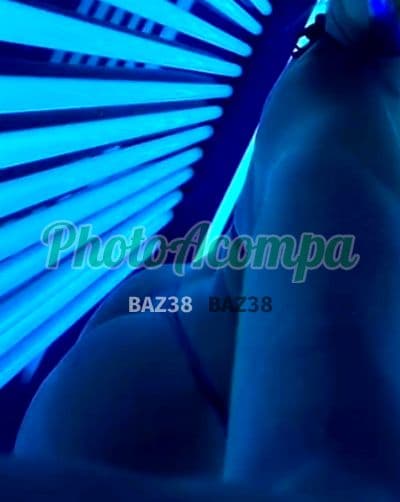 Acompanhante foto verificada em São Paulo — Juliana, foto 3