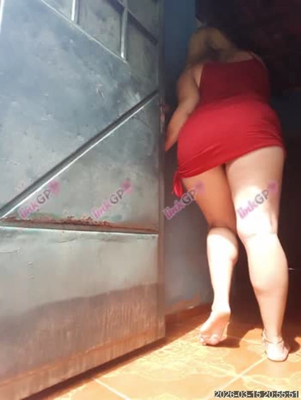 Juliana — acompanhante e garota de programa em Ilhabela