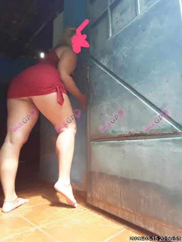 Acompanhante peituda em Ilhabela — Juliana, foto 3