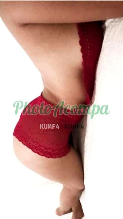 Acompanhante em Santarém — beijo grego, foto 2 de Juliana