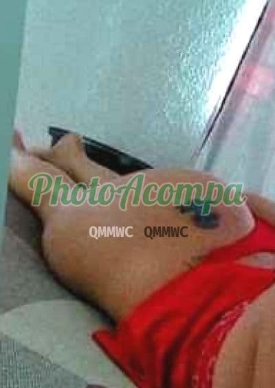 Foto 2: Acompanhante em Fortaleza — beijo na boca, Juliana