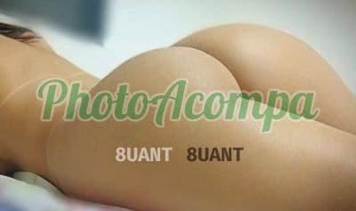 Foto 5: Acompanhante magra em Campinas — Juliana