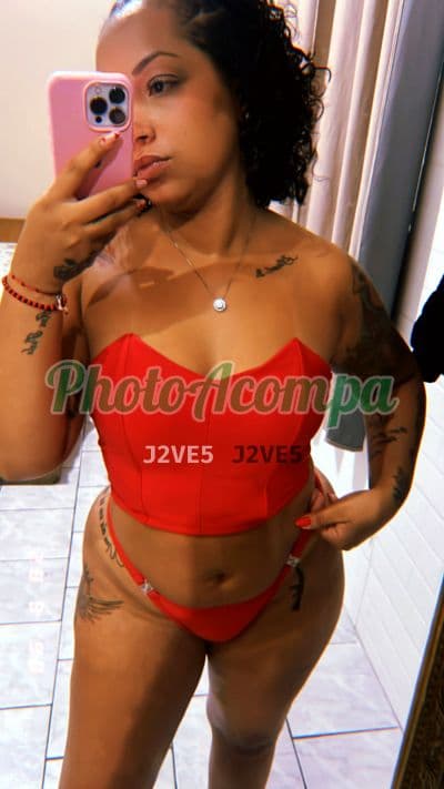 Foto 6: Acompanhante em Praia Grande — anal, Juliana