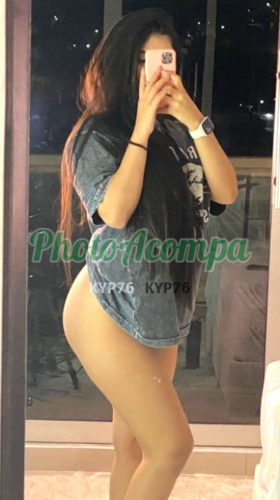 Acompanhante em Praia Grande — beijo grego, foto 2 de Juliana