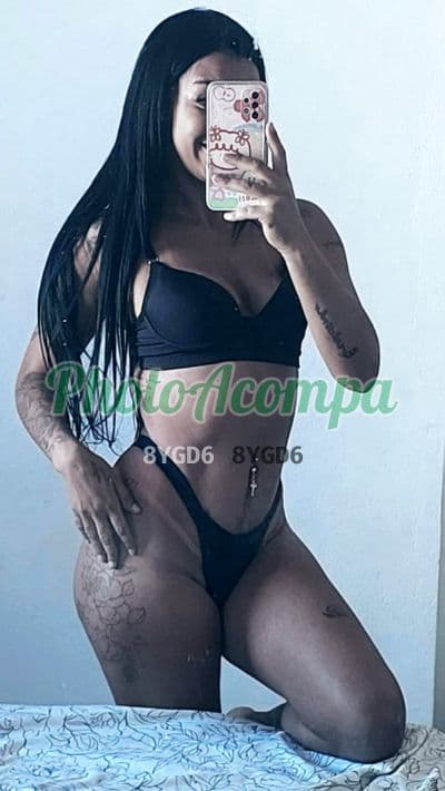 Acompanhante depilada em Saquarema, foto 5 de Julinha