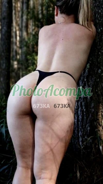 Acompanhante em Rio Claro — experiência de namorada, foto 4 de Julinha