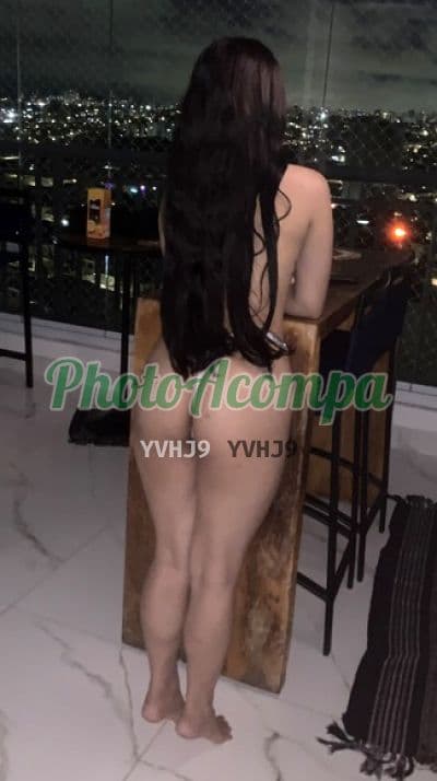 Acompanhante em Jandira — experiência de namorada, foto 4 de Julinha