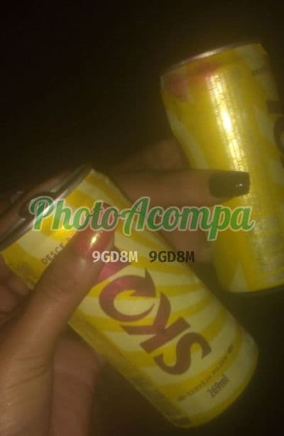Acompanhante peituda em Carapicuíba, foto 3 de Jully