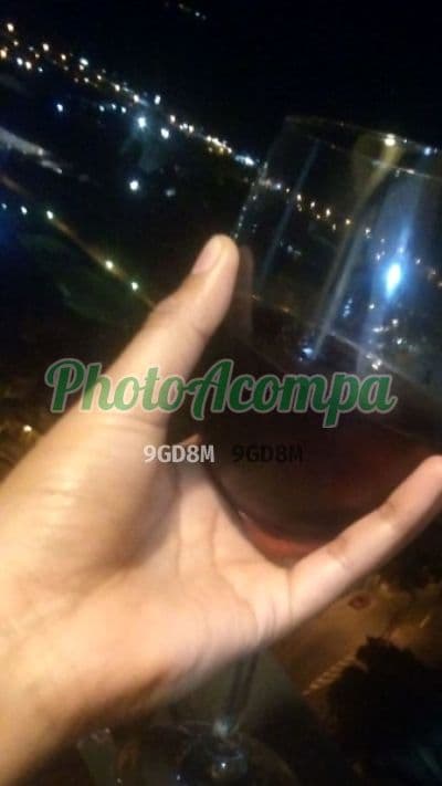 Acompanhante em Carapicuíba — experiência de namorada, foto 4 de Jully